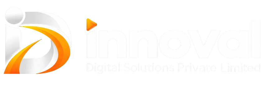 Innoval Digital Solutions
